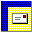 Munite icon